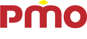 Logo PMO