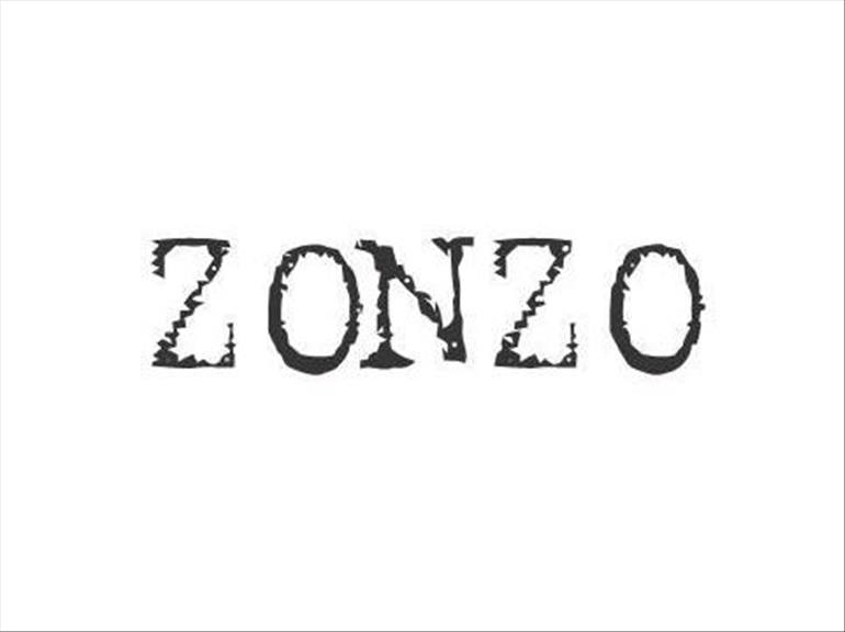 Zonzo