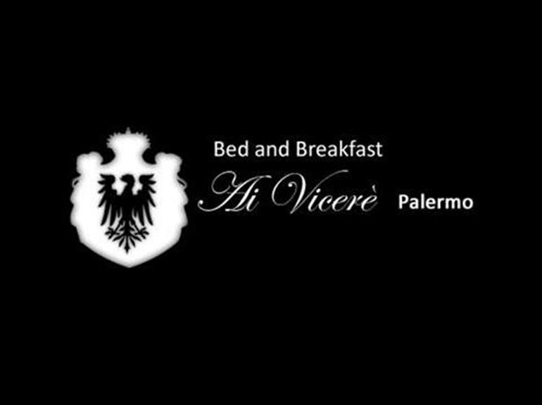 Bed and Breakfast Ai Vicerè
