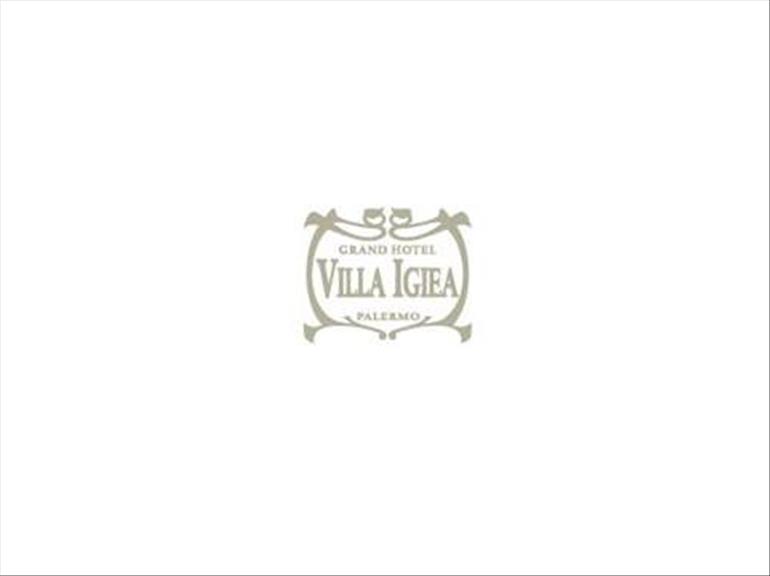 Grand Hotel Villa Igea