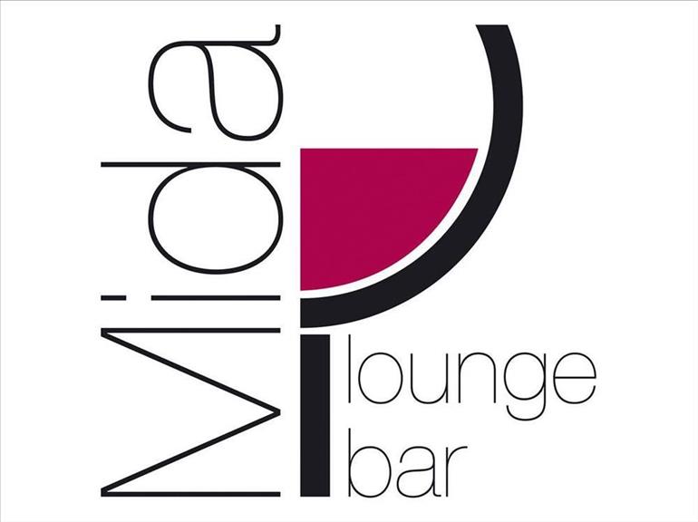Mida Lounge Bar Valdesi