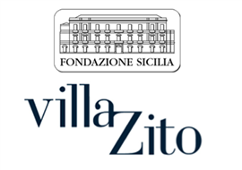 Museums - Villa Zito