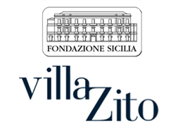 Musei - Villa Zito