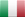 Italiano (it-IT)