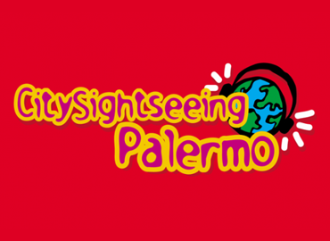 City Sightseeing Palermo