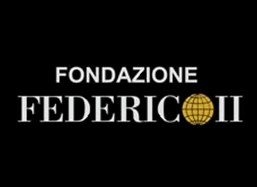 Fondazione Federico II,