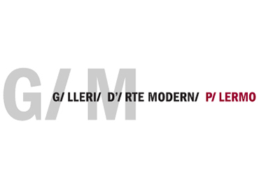 GAM Galleria D' Arte Moderna Palermo