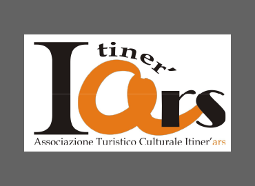 L'Associazione Turistico Culturale ITINER'ARS