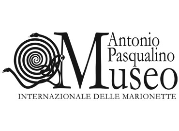 Museo internazionale delle marionette Antonio Pasqualino