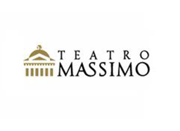 Teatro Massimo