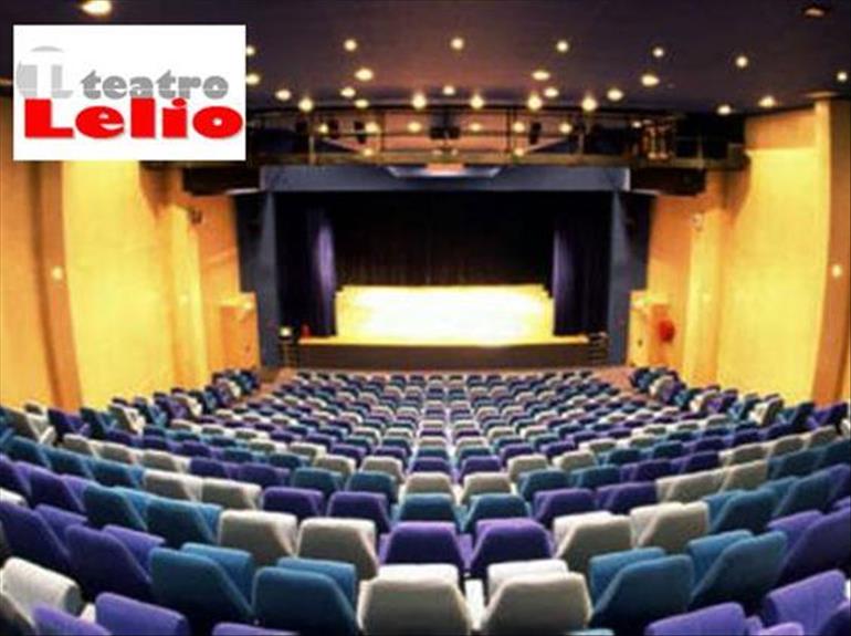 Teatro Lelio