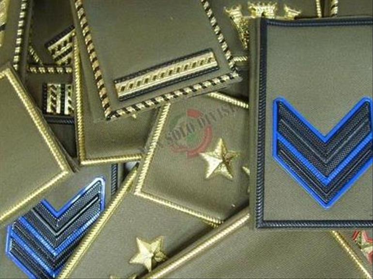 I vantaggi delle Card offerti ai militari con il 15% di sconto 