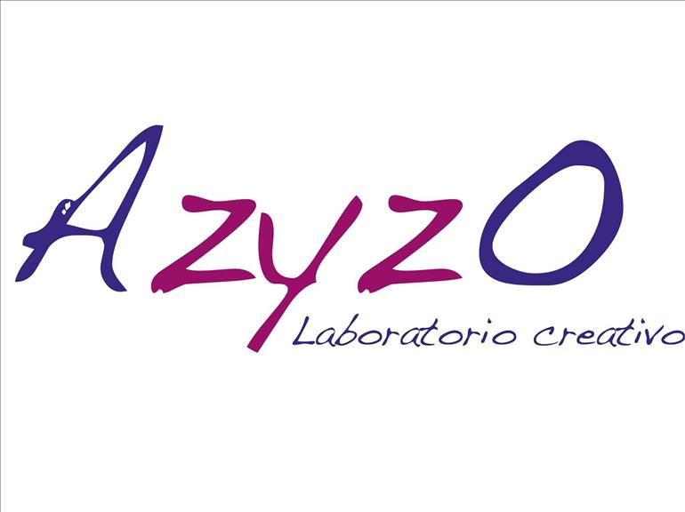 Azyzo