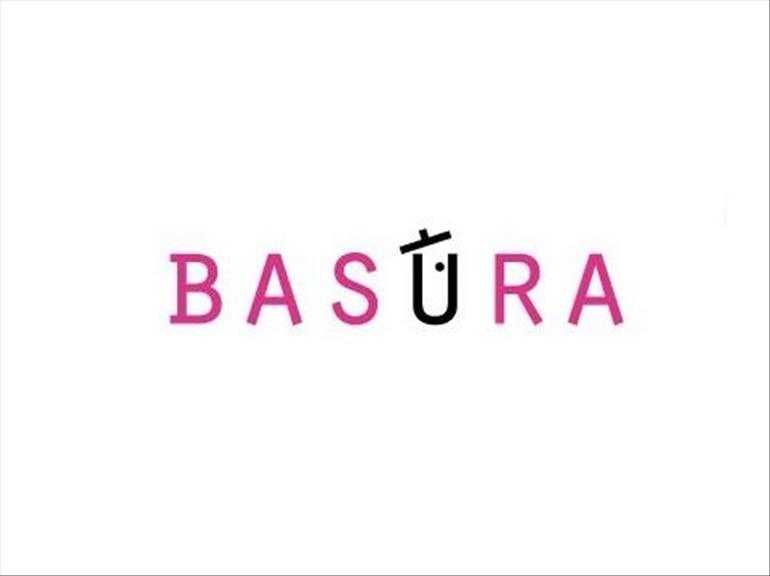 Basura