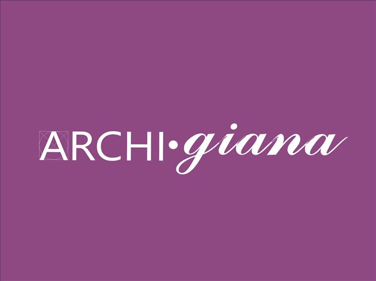 Archigiana
