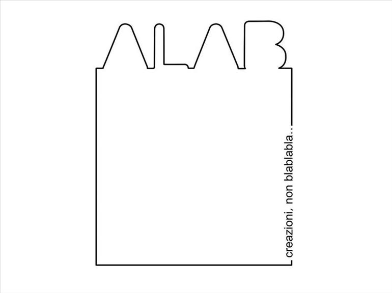 Alab