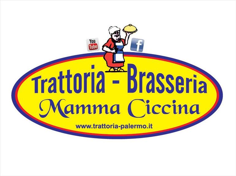 Trattoria Brasseria Mamma Ciccina