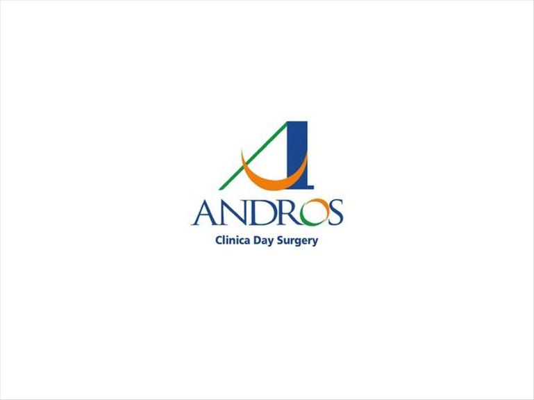 Clinica Andros