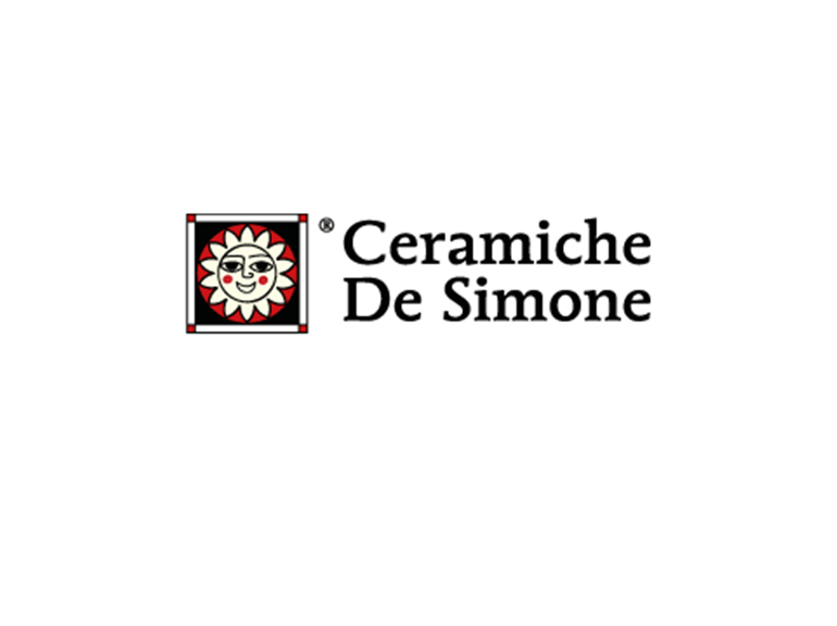 Ceramiche De Simone