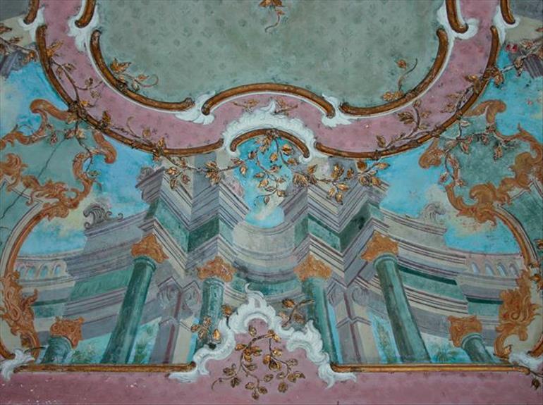 Palazzo Asmundo