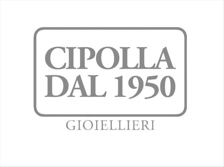 Gioielleria Cipolla