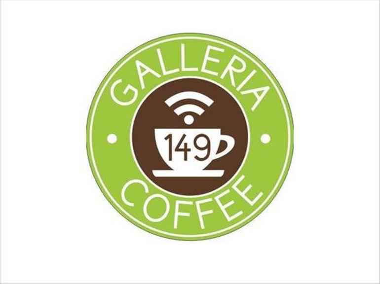 Galleria 149 cafè