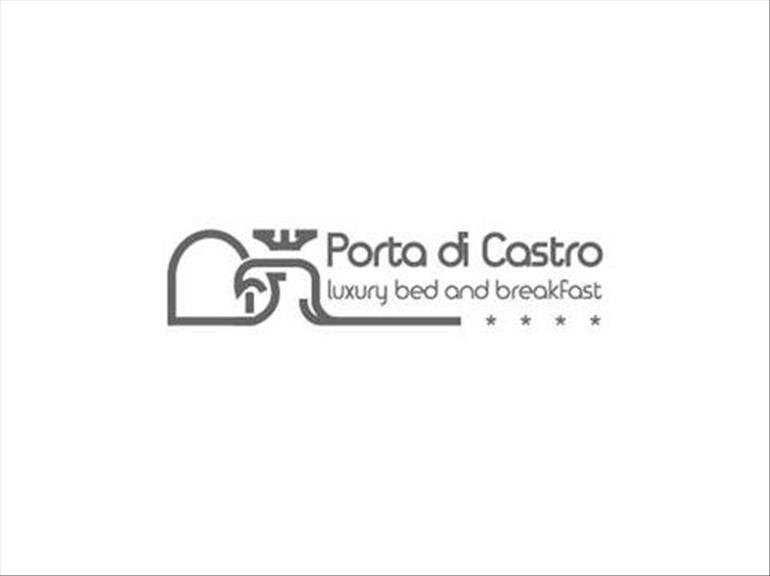 Bed and Breakfast Porta di Castro