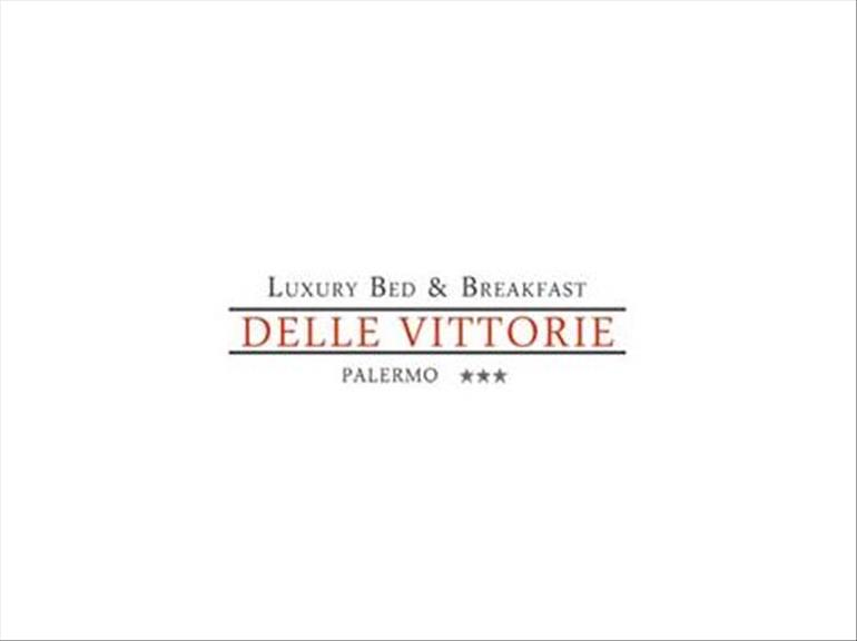 Bed and Breakfast "delle Vittorie"