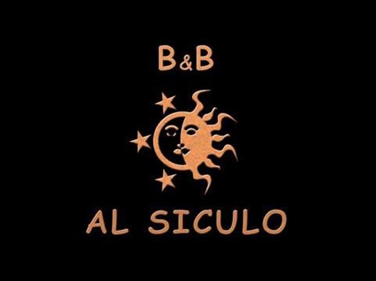 Bed and Breakfast "Al Siculo"