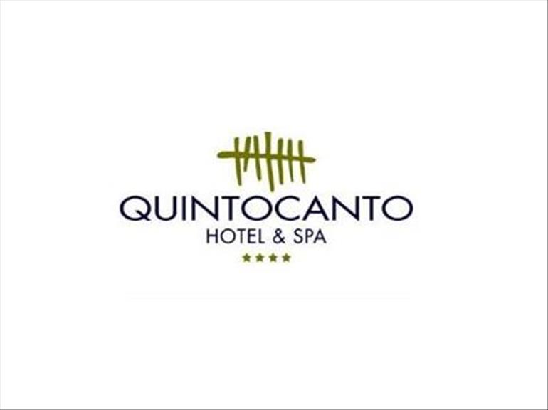 Quintocanto Hotel