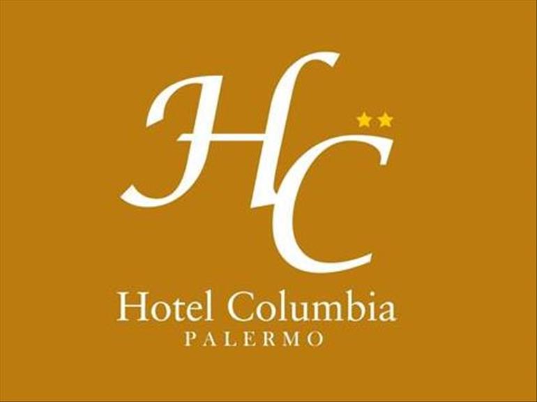 Hotel Columbia
