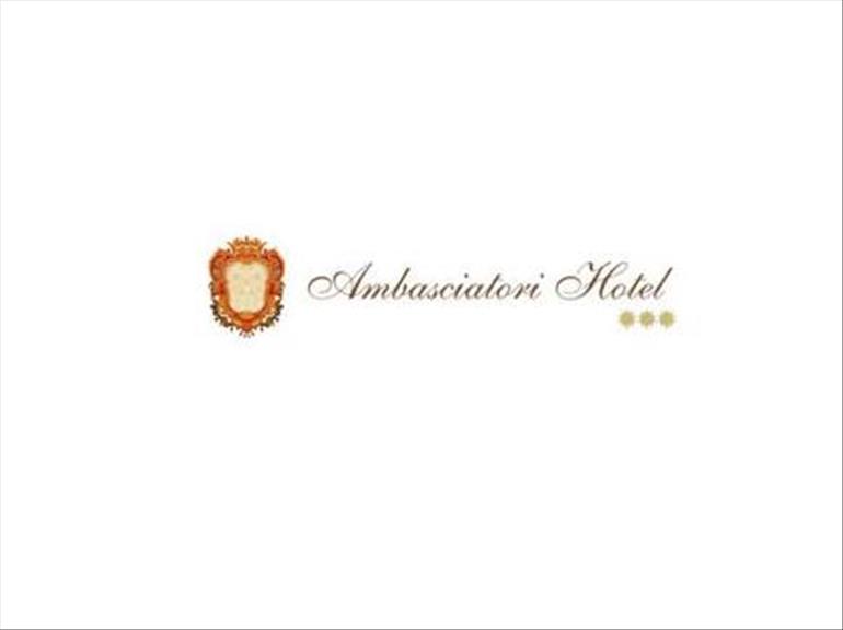 Hotel Ambasciatori