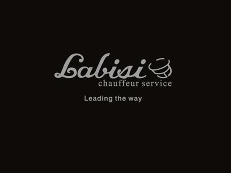 Labisi Chaufferur Service 