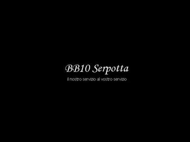 BB10 Serpotta