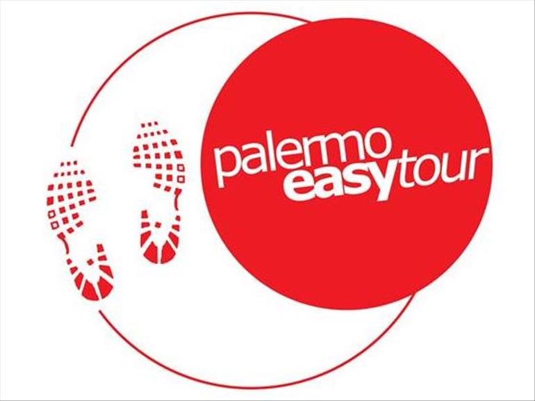 Palermo Easy Tour