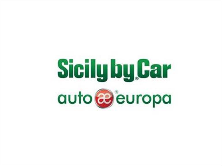 Sicily By Car
