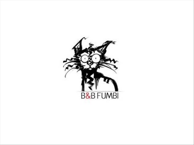 B & B Fumbi