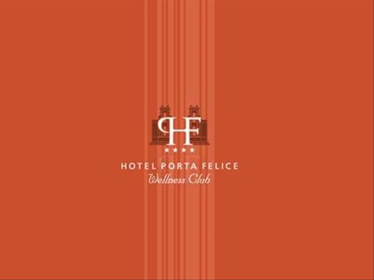 Hotel Porta Felice