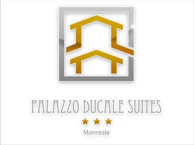 B&B Palazzo Ducale