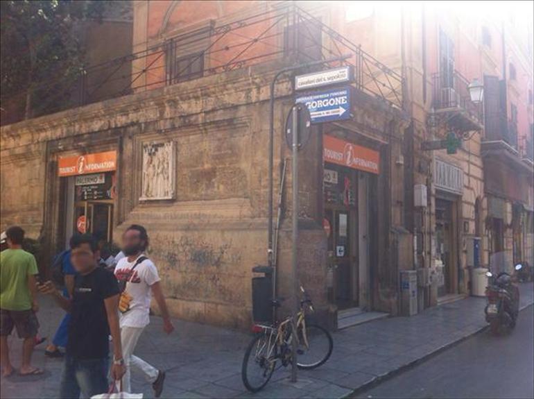 Centro Informazione Turistica