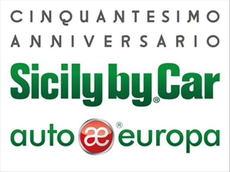 Sicily by Car S.p.a. AutoEuropa