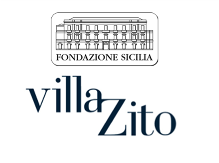 Villa Zito