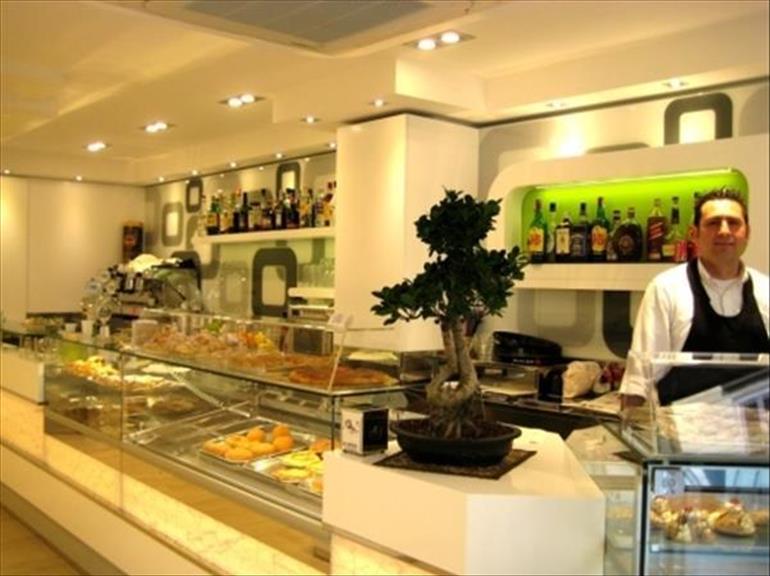 Ristorante Giada