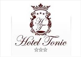 HOTEL TONIC