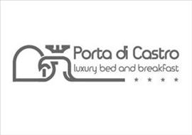 Bed and Breakfast Porta di Castro