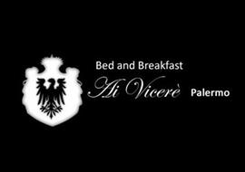 Bed and Breakfast Ai Vicerè