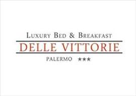 Bed and Breakfast "delle Vittorie"