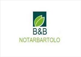 Bed and Breakfast Notarbartolo