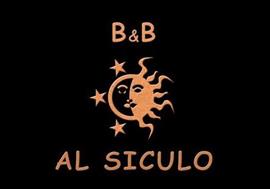 Bed and Breakfast "Al Siculo"