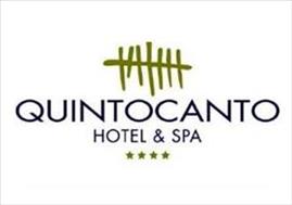 Quintocanto Hotel